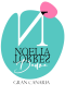 Noelia Torres Estudio de Danza
