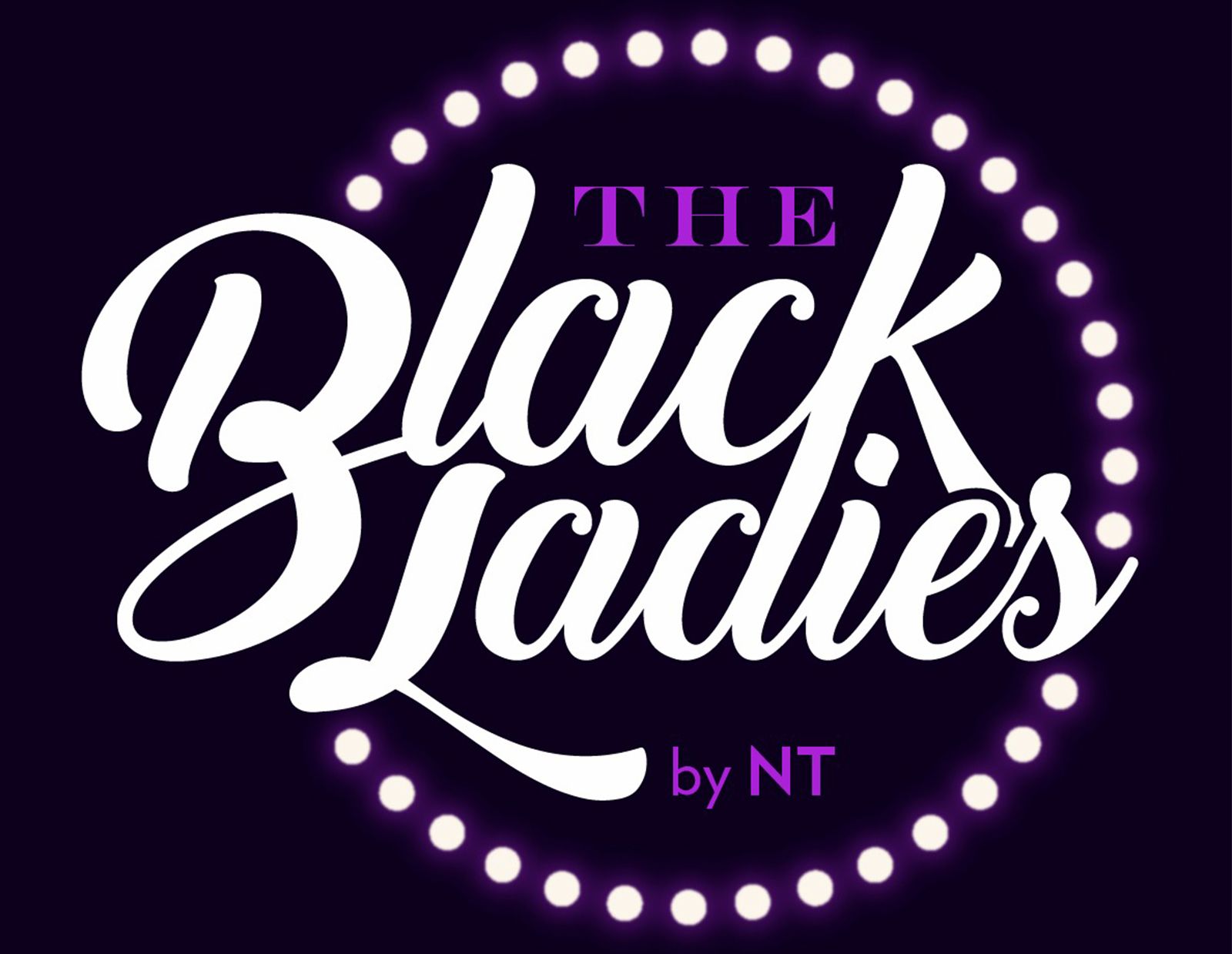 The Black Ladies Noelia Torres en Canarias