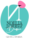 Noelia Torres Estudio de Danza